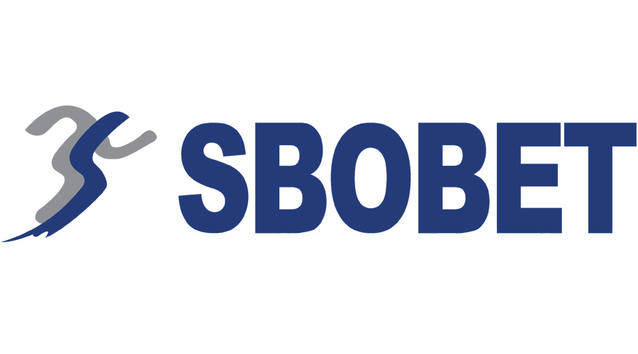 SBOBET là nhà cái chuyên về lĩnh vực cá cược thể thao