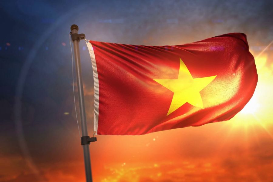Tại sao CasinoMCW được mệnh danh là trang web số 1 Việt Nam
