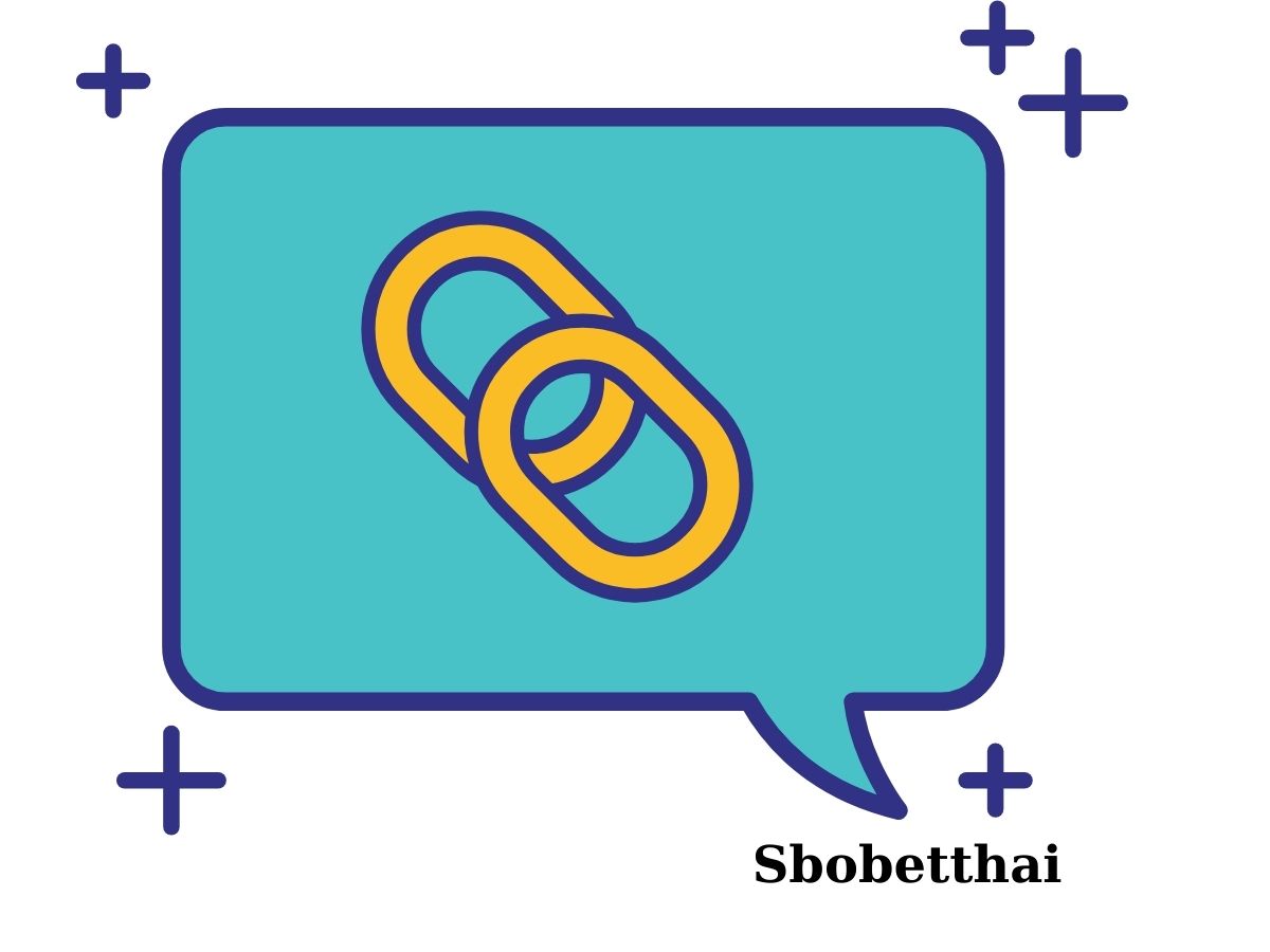 Link đăng nhập thành viên vào nhà cái cá cược Sbobetthai