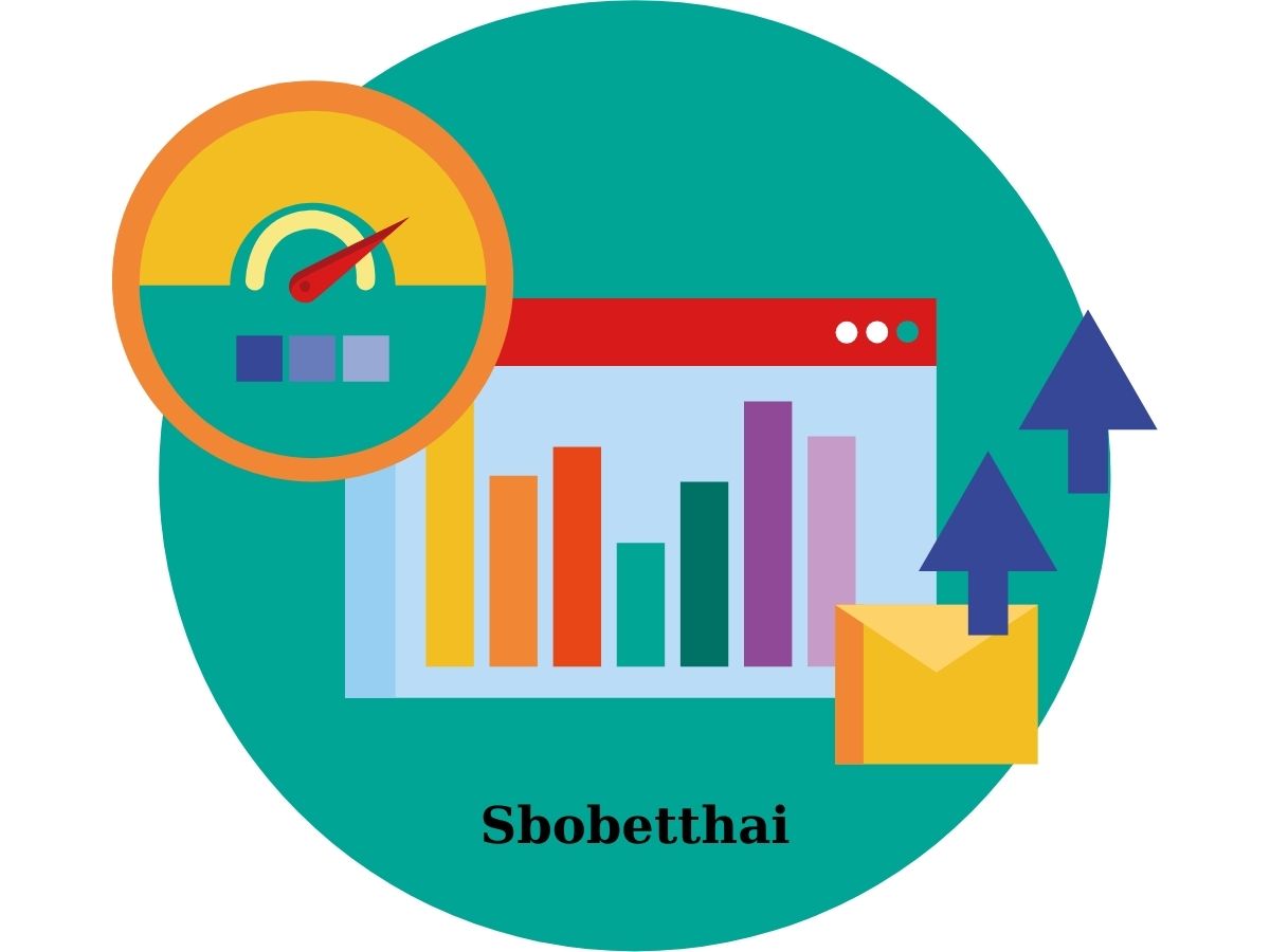 Giới thiệu link nhà cái Sbobetthai.me