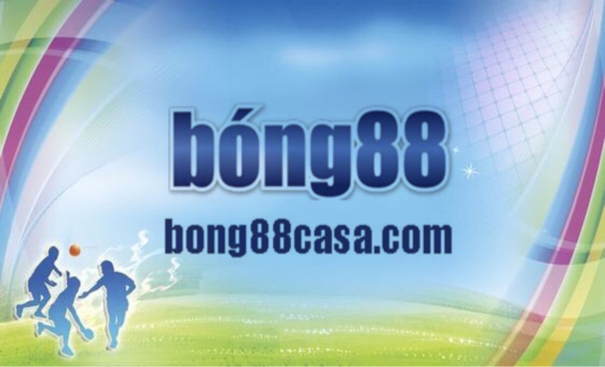 Đôi nét về nhà cái Bong88.bong88casa.com